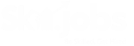 Skill Jobs