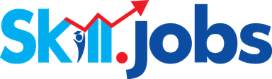 skill.jobs