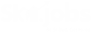skill.jobs