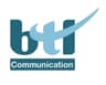 BTL Communication