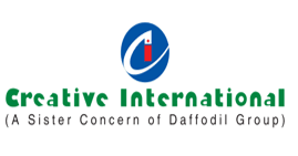 Creative International - (Daffodil Group)