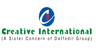 Creative International - (Daffodil Group)