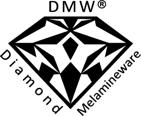 Diamond Melamineware Industries Ltd.