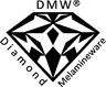 Diamond Melamineware Industries Ltd.