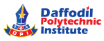 Daffodil Polytechnic Institute