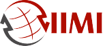 Intelligent Image Management Limited