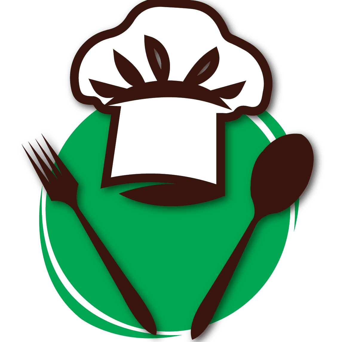 Prothoma Kitchen