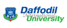 Daffodil International University