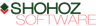 Shohoz Software