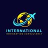 International Immigration Consultancy