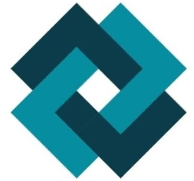 𝐙𝐄𝐍𝐎𝐑𝐈𝐍 Bangladesh Ltd