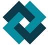 𝐙𝐄𝐍𝐎𝐑𝐈𝐍 Bangladesh Ltd