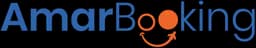 AmarBooking
