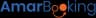 AmarBooking