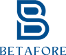 Betafore