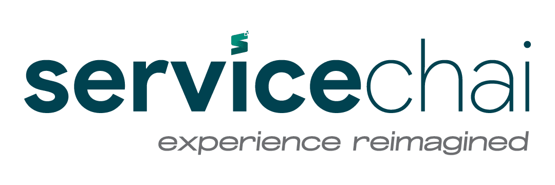 Servicechai
