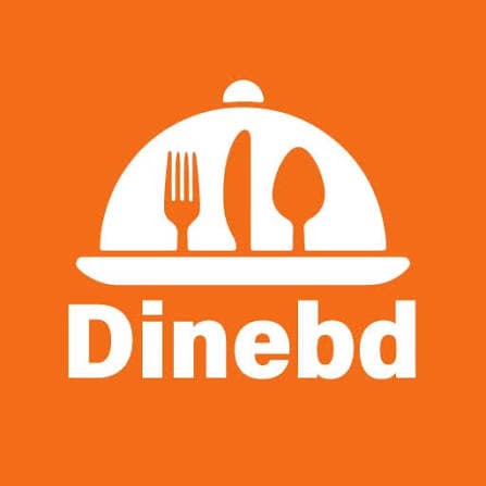 Dinebd Limited