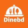 Dinebd Limited