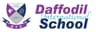 Daffodil International School (EM), Uttara