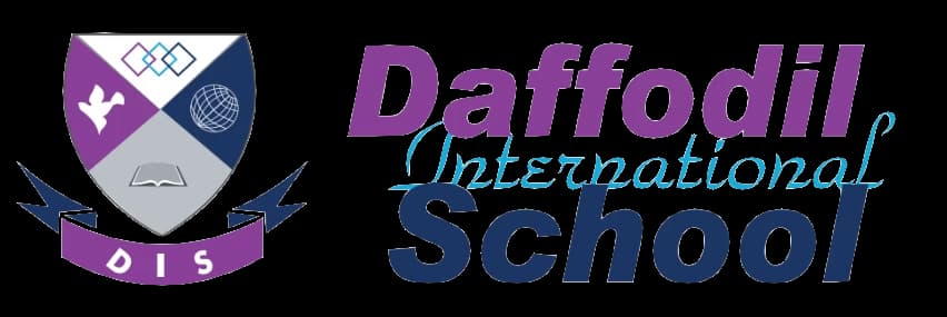 Daffodil International School - English Medium