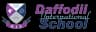 Daffodil International School - English Medium