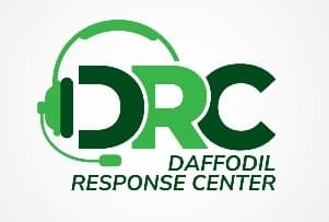 Daffodil Response Center (DRC)