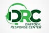 Daffodil Response Center (DRC)
