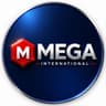 mega international