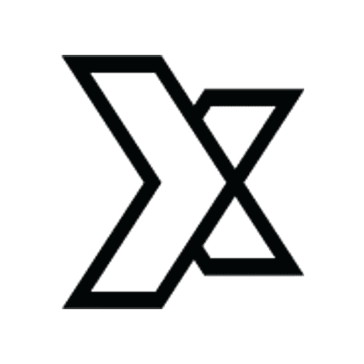 Databrandix