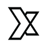 Databrandix
