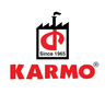 Karmo Group