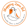 SHOPPING ZONE BD LTD
