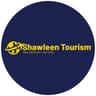 Shawleen Tourism