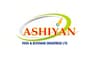 Ashiyan Food & Beverage Industries Ltd