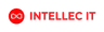 Intellec IT LTD