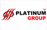 Platinum Group