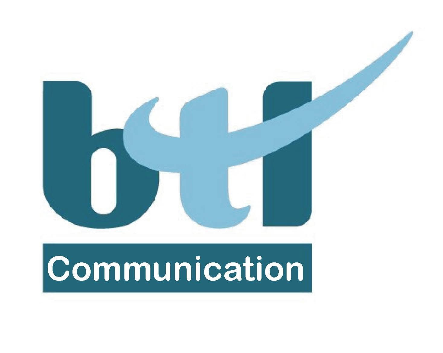 BTL Communication