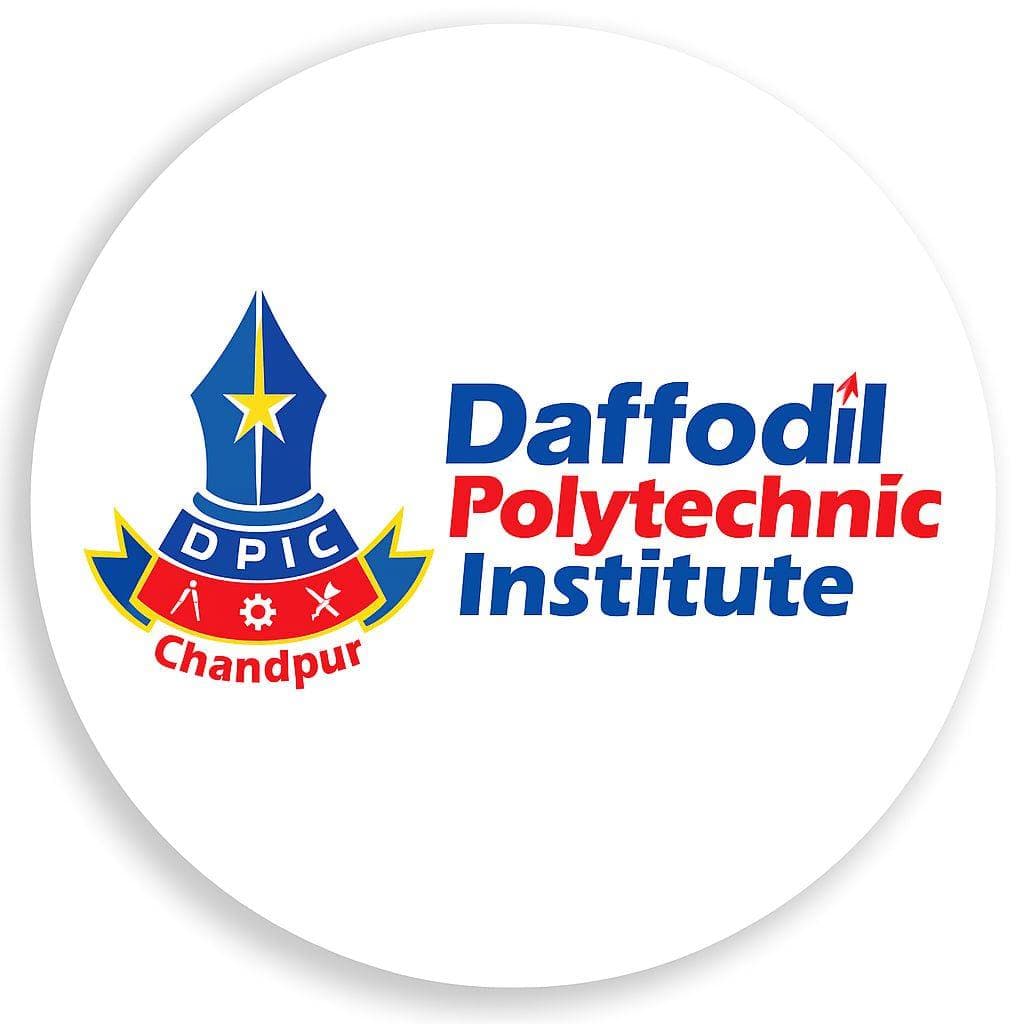 Daffodil Polytechnic Institute, Chandpur