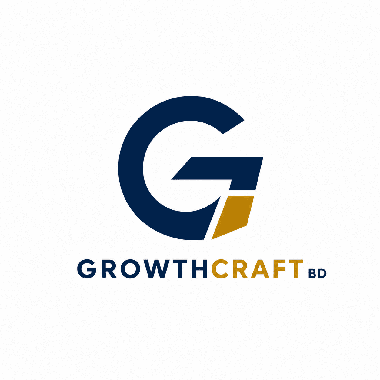 GrowthCraft BD
