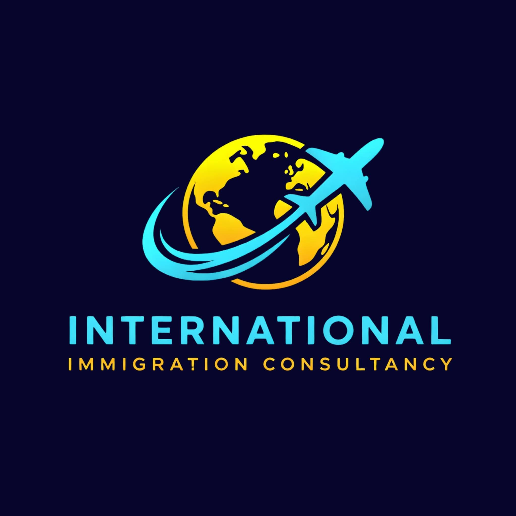 International Immigration Consultancy