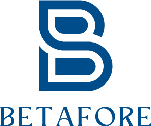 Betafore