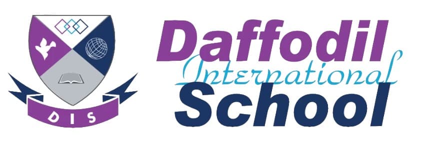 Daffodil International School (EM), Uttara