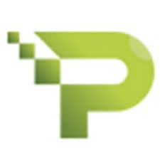pixelpick