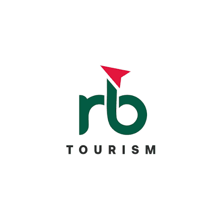 RB Tourism (Ruposi Bangla Tourism)