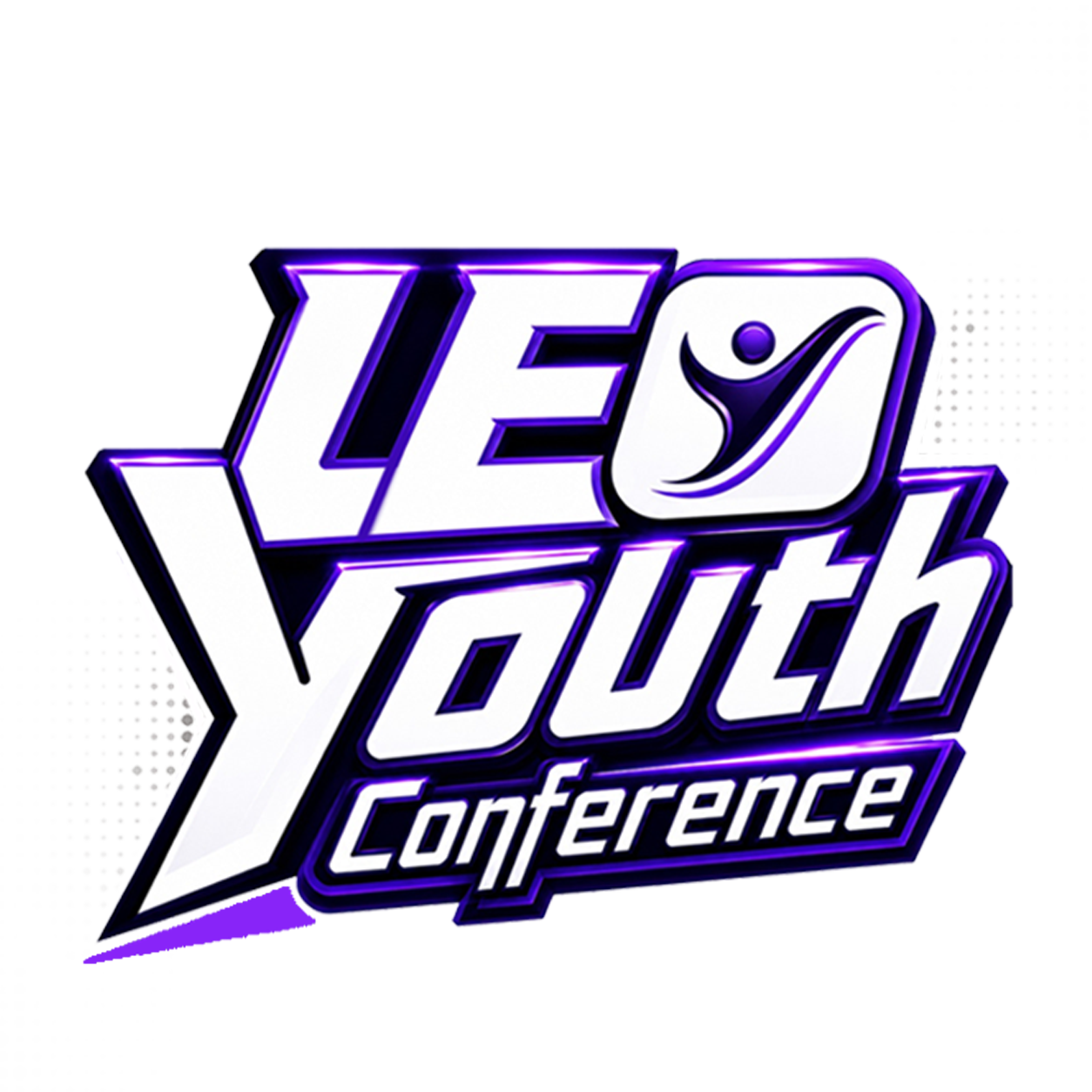 Leo Youth Conference