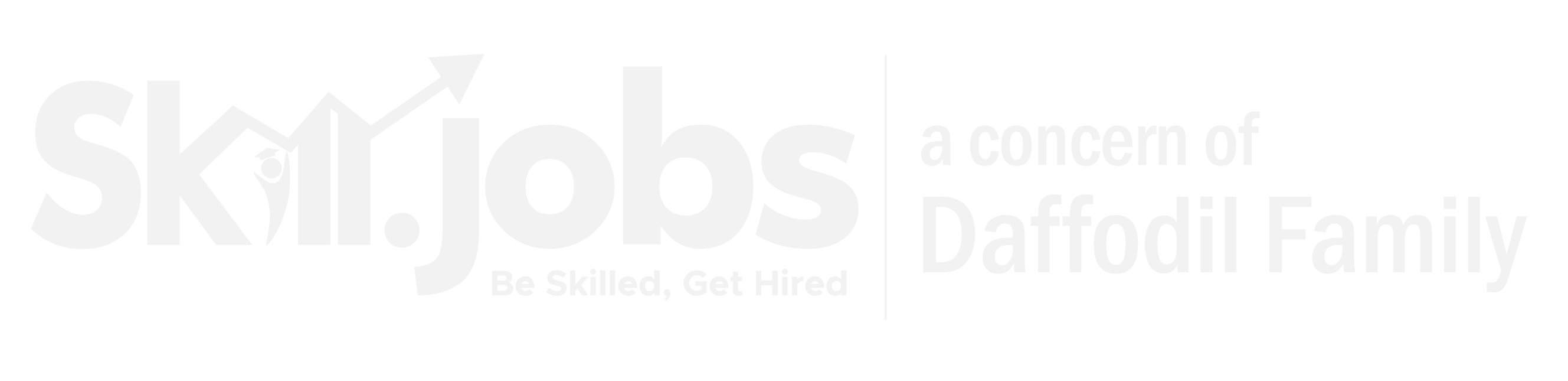 SkillJobs