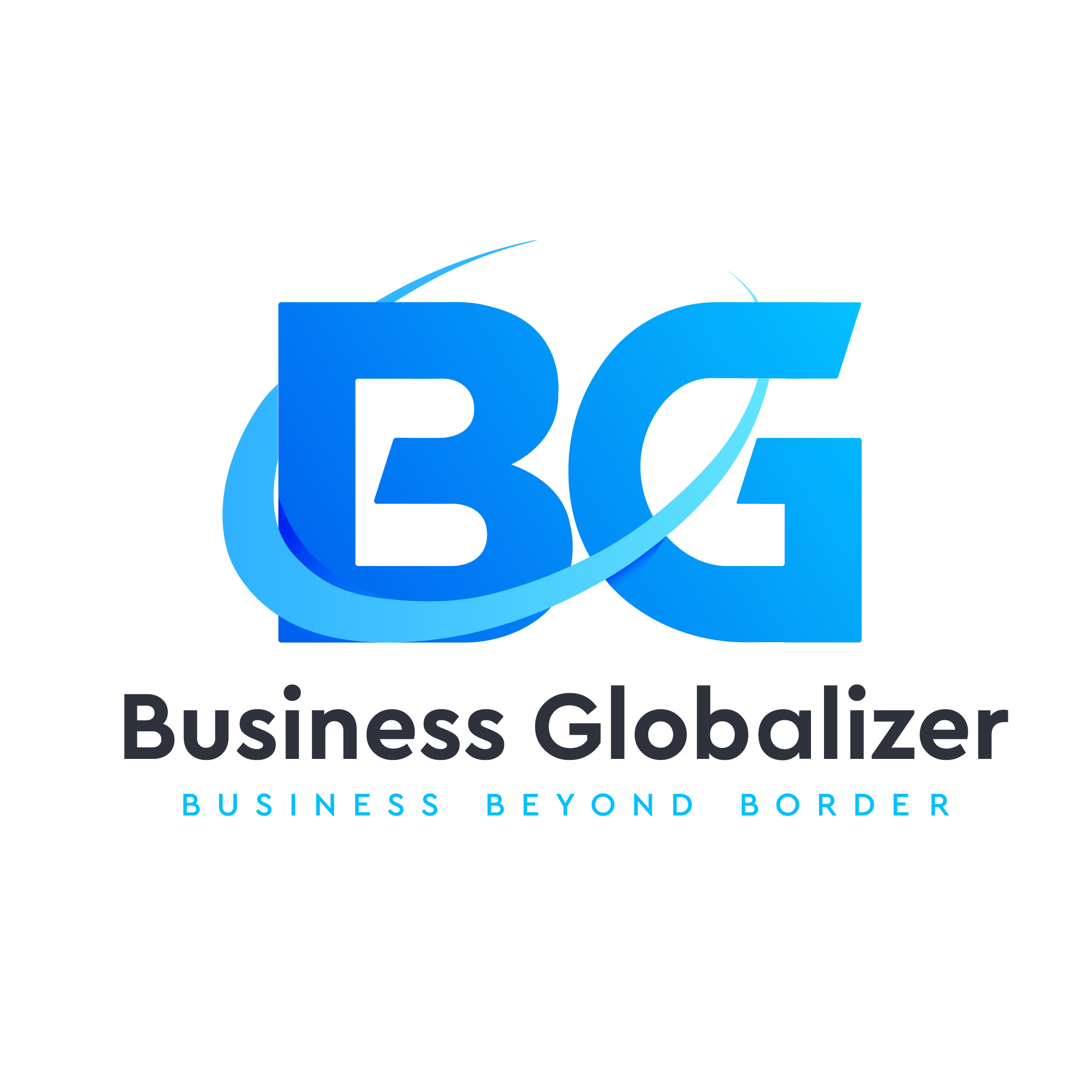 Business Globalizer