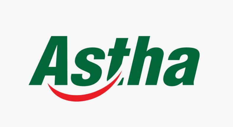Astha Feed Industries Limited