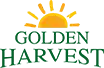 Golden Harvest Group Logo