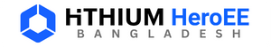 HiTHIUM Energy Storage Technology BD Ltd